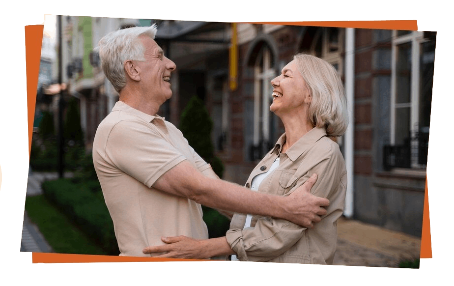 Testosterone therapy In Bellevue: Start new life